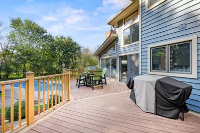 3225 Bayside Road, Orono, MN 55356 - Photo 11