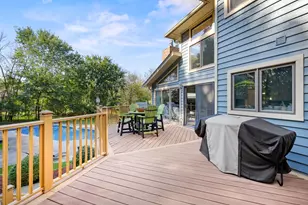 3225 Bayside Rd, Orono, MN 55356 - Photo 11