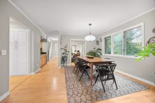 3225 Bayside Rd, Orono, MN 55356 - Photo 57