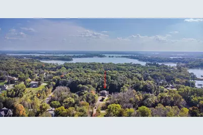 3225 Bayside Road, Orono, MN 55356 - Photo 5