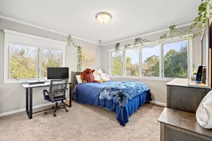 3225 Bayside Rd, Orono, MN 55356 - Photo 25