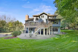 3225 Bayside Rd, Orono, MN 55356 - Photo 17