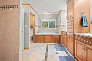 3225 Bayside Rd, Orono, MN 55356 - Photo 35