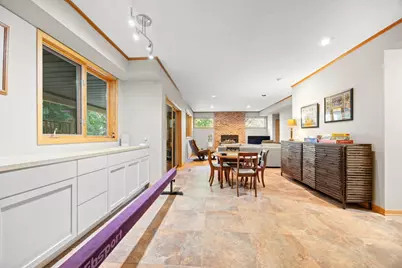 3225 Bayside Road, Orono, MN 55356 - Photo 21