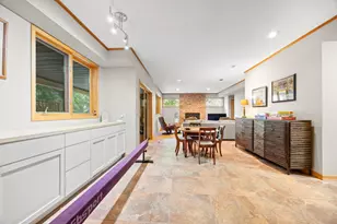 3225 Bayside Rd, Orono, MN 55356 - Photo 21