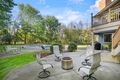 3225 Bayside Road, Orono, MN 55356 - Photo 9