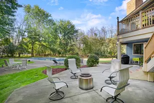 3225 Bayside Rd, Orono, MN 55356 - Photo 9