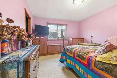 14438 Cedarleaf Point Road, Brainerd, MN 56401 - Photo 23