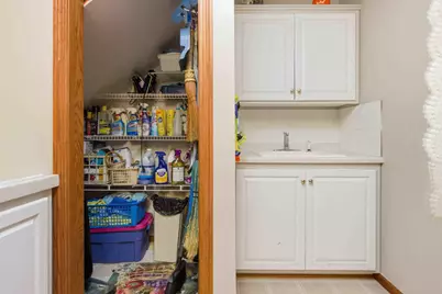 14438 Cedarleaf Point Road, Brainerd, MN 56401 - Photo 39