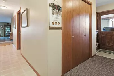 14438 Cedarleaf Point Road, Brainerd, MN 56401 - Photo 13