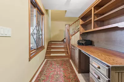 14438 Cedarleaf Point Road, Brainerd, MN 56401 - Photo 21