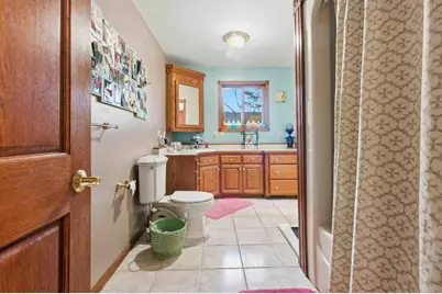 14438 Cedarleaf Point Road, Brainerd, MN 56401 - Photo 27