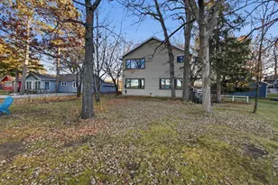 14438 Cedarleaf Point Rd, Brainerd, MN 56401 - Photo 49