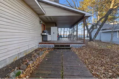 14438 Cedarleaf Point Road, Brainerd, MN 56401 - Photo 43