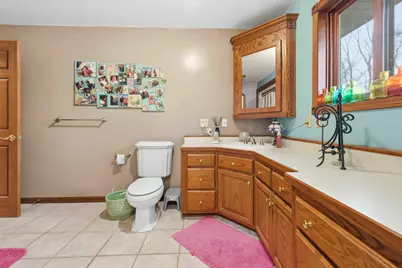 14438 Cedarleaf Point Road, Brainerd, MN 56401 - Photo 25