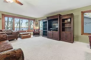 14438 Cedarleaf Point Rd, Brainerd, MN 56401 - Photo 11