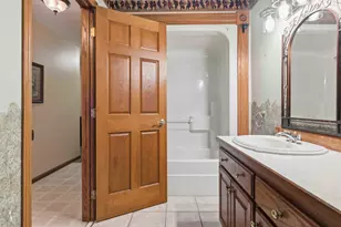 14438 Cedarleaf Point Rd, Brainerd, MN 56401 - Photo 17