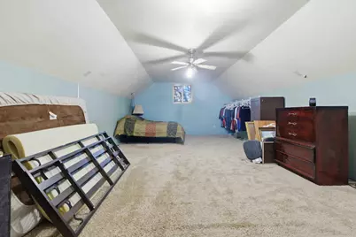 14438 Cedarleaf Point Road, Brainerd, MN 56401 - Photo 29