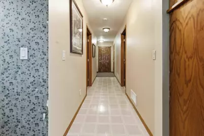 14438 Cedarleaf Point Road, Brainerd, MN 56401 - Photo 37