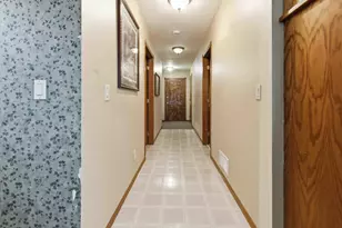 14438 Cedarleaf Point Rd, Brainerd, MN 56401 - Photo 37