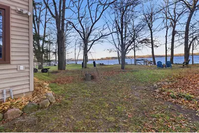 14438 Cedarleaf Point Road, Brainerd, MN 56401 - Photo 47