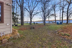 14438 Cedarleaf Point Rd, Brainerd, MN 56401 - Photo 47