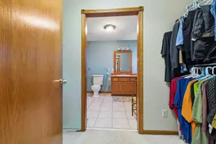 14438 Cedarleaf Point Rd, Brainerd, MN 56401 - Photo 33