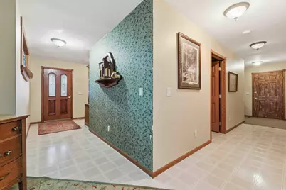 14438 Cedarleaf Point Road, Brainerd, MN 56401 - Photo 19