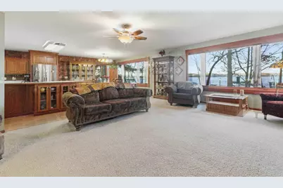 14438 Cedarleaf Point Road, Brainerd, MN 56401 - Photo 9