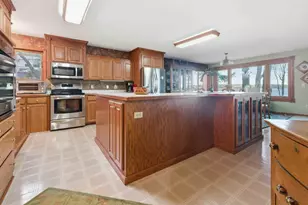 14438 Cedarleaf Point Rd, Brainerd, MN 56401 - Photo 3