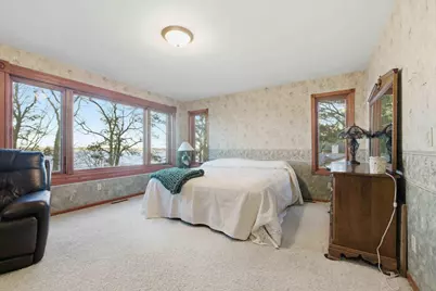 14438 Cedarleaf Point Road, Brainerd, MN 56401 - Photo 31