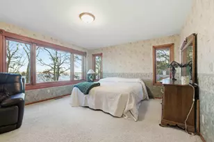 14438 Cedarleaf Point Rd, Brainerd, MN 56401 - Photo 31