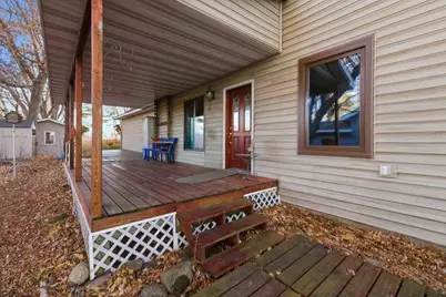 14438 Cedarleaf Point Road, Brainerd, MN 56401 - Photo 41