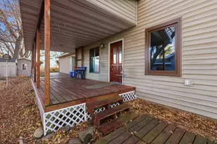 14438 Cedarleaf Point Rd, Brainerd, MN 56401 - Photo 41