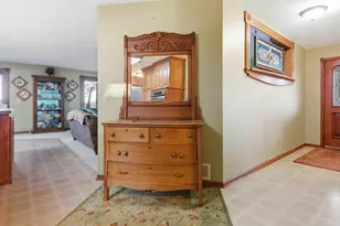 14438 Cedarleaf Point Rd, Brainerd, MN 56401 - Photo 15