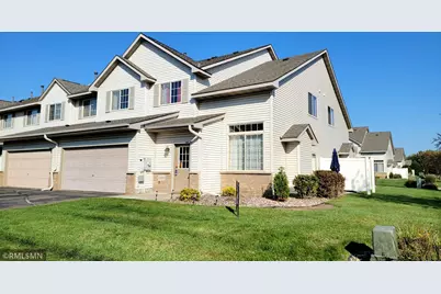 16809 Embers Avenue #702, Lakeville, MN 55024 - Photo 1