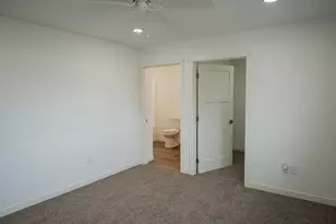 131 Main St E, Trimont, MN 56176 - Photo 23