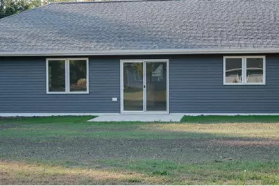 131 Main Street E, Trimont, MN 56176 - Photo 57