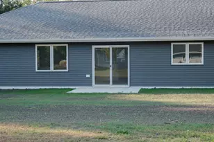 131 Main St E, Trimont, MN 56176 - Photo 57