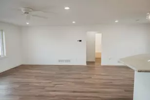 131 Main St E, Trimont, MN 56176 - Photo 19