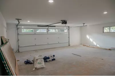 131 Main Street E, Trimont, MN 56176 - Photo 29