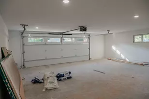 131 Main St E, Trimont, MN 56176 - Photo 29