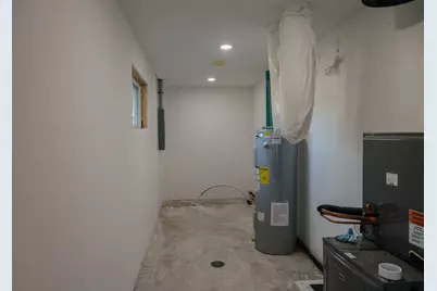 131 Main Street E, Trimont, MN 56176 - Photo 35