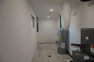 131 Main St E, Trimont, MN 56176 - Photo 35