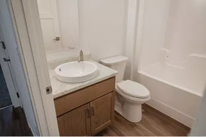 131 Main Street E, Trimont, MN 56176 - Photo 37