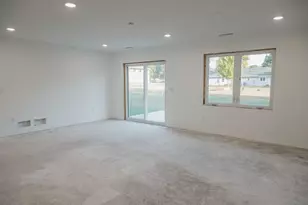 131 Main St E, Trimont, MN 56176 - Photo 7