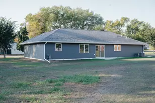 131 Main St E, Trimont, MN 56176 - Photo 41