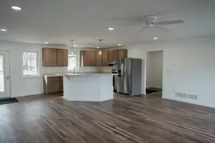 131 Main St E, Trimont, MN 56176 - Photo 17