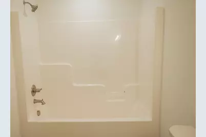 131 Main Street E, Trimont, MN 56176 - Photo 25