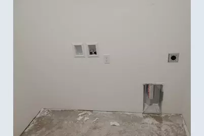 131 Main Street E, Trimont, MN 56176 - Photo 17